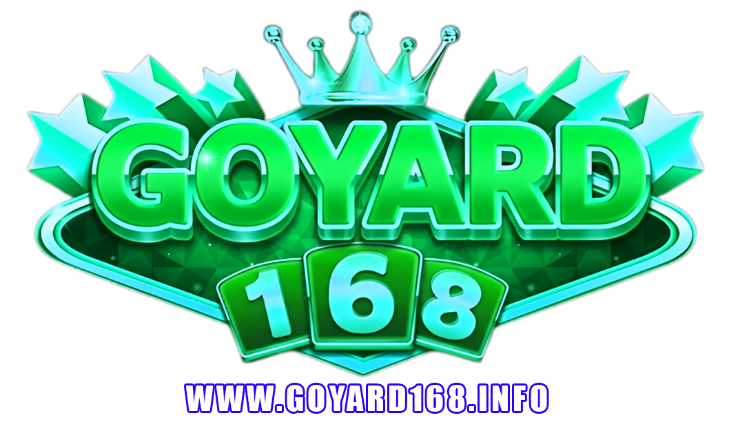 goyard168